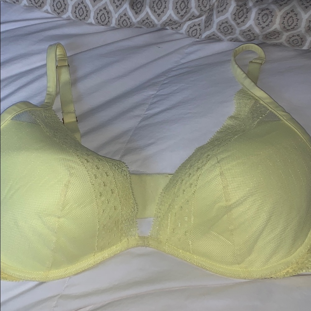 Victoria Secret Bra
